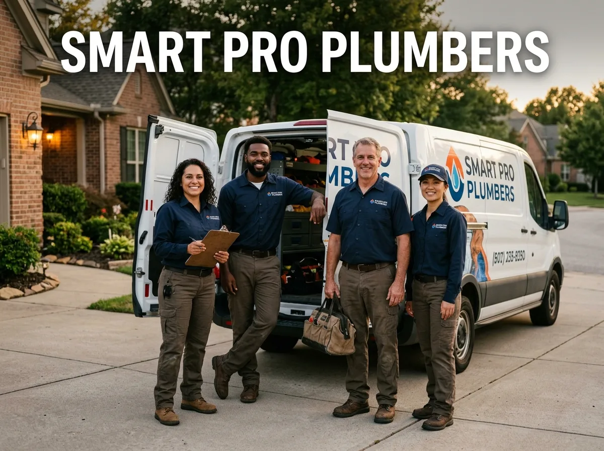 Water Heater Repair company in Armstrong Creek, WI